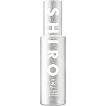 SHIRO アイスミント ボディローションUV 80mL 2本セット シロ 紫外 Amazon.co.jp: shiro ICE MINT アイスミント ボディローションUV