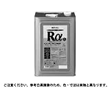 アルファ　ハケヌリタイプ 規格(20KG) 入数(1) 【ローバルアルファハケ塗用（２０Ｋシリーズ】