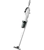 Amazon.co.jp: HiKOKI(ハイコーキ) 14.4V/18V/36Vコードレスクリーナー