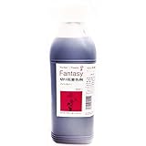 ファンタジー　1L　ルビー
