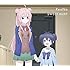 SWEET HURT(期間生産限定盤)