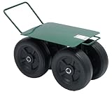 高儀 農業用カート No.1