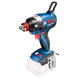 ボッシュ:コードレスインパクトドライバー 型式:GDX18V-ECPH