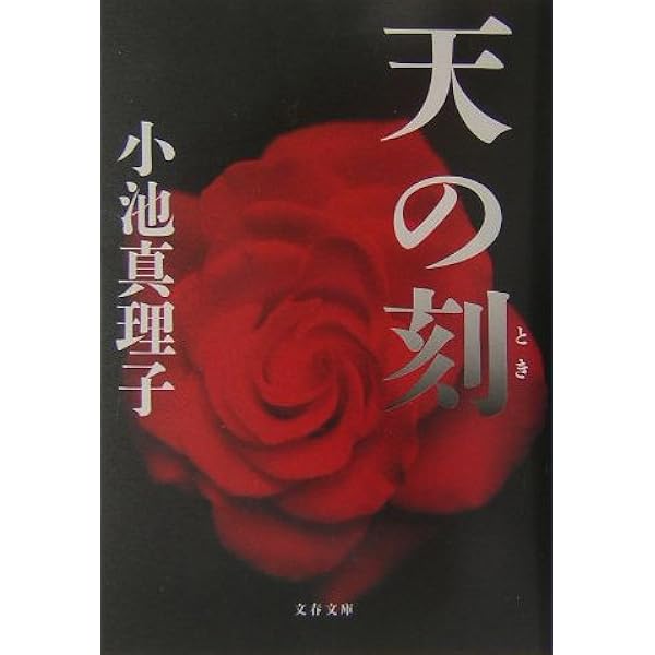 【中古】 贅肉/中央公論新社/小池真理子 中古】 贅肉/中央公論新社/小池真理子 楽天市場】小池真理子