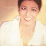 ���͉߂��Ă䂭