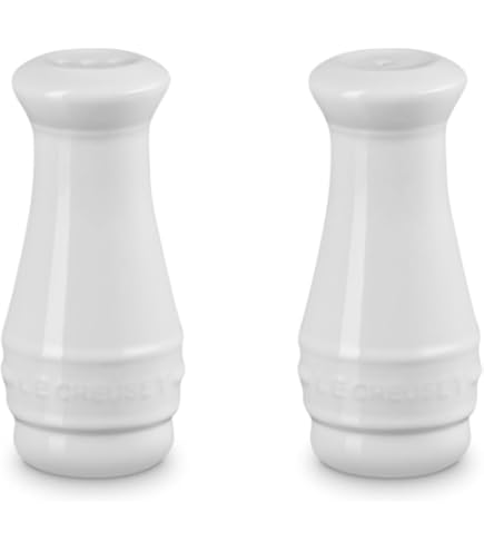 ル・クルーゼ　ケーキスタンド　30cm 21BKYgGuK4L._SS200_.jpg