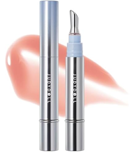 Amazon | 日本公式 JUDYDOLL (ジュディードール) アイロンアイシー