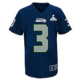 NFL幼児用パフォーマンスTee