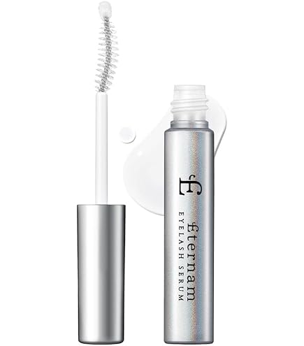 Amazon.co.jp: 【公式】 ラッシュフォルテ Lash Forté まつ毛美容液
