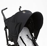 Sunshine Kids UVカット シェードメーカー NI-30005