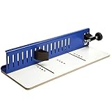 Carter Ac-logmill1000 Accuright Log Mill by Carter