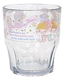 オーエスケー リトルツインスターズ プラカップ 300ml C-7