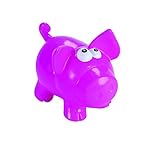 AniMails Pig - Hogs and Kisses [並行輸入品]