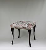 スクエアスツール　サントニュ　MASA　Kamiyanagi