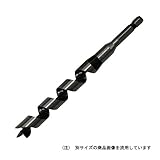 スターエム 兼用ビット 21.0 6210