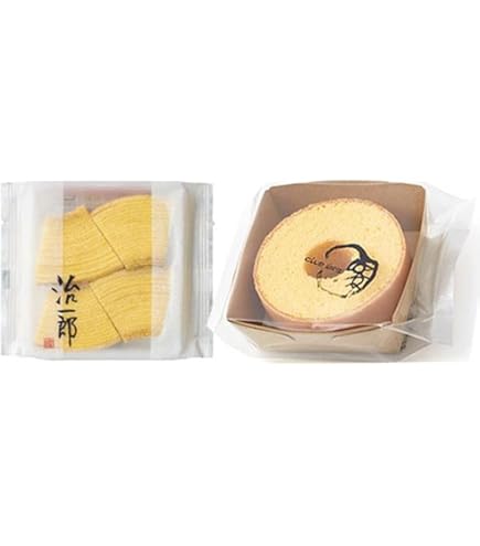 Amazon.co.jp: ハロウィン クリスマス お歳暮 ギフト クラブハリエ