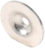 Accutemp at2 m-2860 – 1はんだ座金