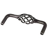 GRALARAキャビネット　食器棚　105mm 　ヨーロッパ　ハンドル　ドアノブ