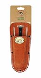 Joseph Bentley Traditional Garden Tools Leather Holster [並行輸入品]