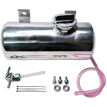 Amazon.co.jp ほしい物ランキング: タンク本体 で、ほしい物リストと