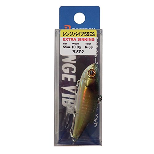 10%OFFBassday(Хǥ)륢󥸥Х55ESR-38ޥᥢ