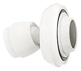 Plumb Pak pp28050デュアルスレッドスイベルスプレーアクション蛇口エアレーター