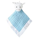 エイデンアンドアネイ/Aden+Anais 9050 classic musy mate （カラー：night sky reverie）