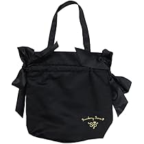 Amazon.co.jp: すとろべりーぷりんす/すとぷり 2021年春/2021