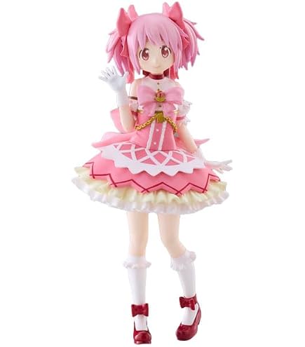 Amazon.co.jp: 劇場版魔法少女まどか☆マギカ [新編] 叛逆の物語