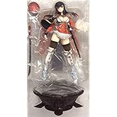 ホビージャパン 七つの美徳 ミカエル~忠義の像 【忠義ノ福音セット】 1/8 完成品フィギュア