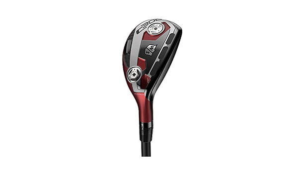 Wilson golf hybrids Clearance