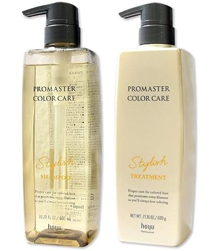 Amazon | エステプロ・ラボ グロウセル シャンプー グランプロ