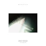ONE IMAGE vol.9 (みづいろ)
