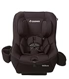 Maxi-Cosi Vello 65 Convertible Car Seat, Black by Maxi-Cosi