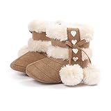 Royal Victory ベビー・ガールズ