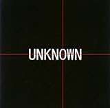 UNKNOWN