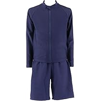 ミさん専用 Amazon | フットマーク 差し込み専用パット 102398 ベージュ S