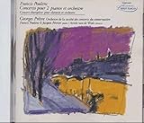 2��̃s�A�m�̂��߂̋��t��