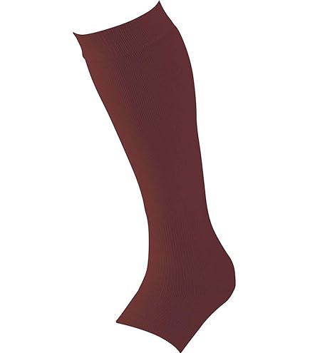 Amazon | ミズノ（MIZUNO） 軟式用金属芯製バット ビヨンドマックス