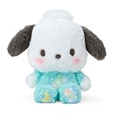 サンリオ(SANRIO) 癒しぬいぐるみ ポチャッコ 067130