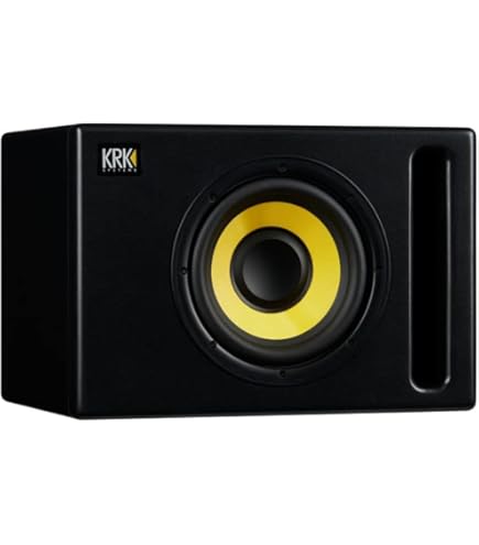 Amazon | JBL LSR310S サブウーファースピーカー | プロ用サブ