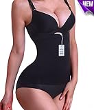 Gotoly APPAREL レディース カラー: ブラック