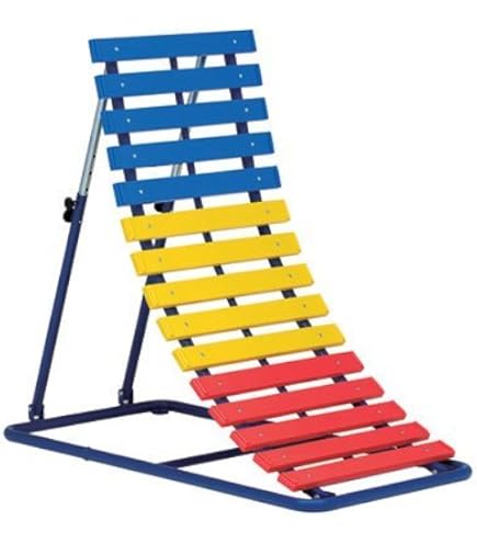 Amazon | エバニュー(EVERNEW) 逆上がり補助器19EKD382 | エバニュー