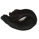 TMKSK 防虫ネット 園芸用ネット農作物防護用ネットブドウ防護ネット mmb-b