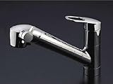 TOTO製 浄水器・整水器 TKGG38E1