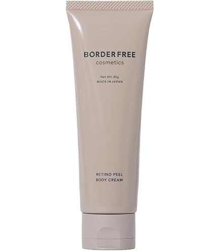 Amazon | ミツイ シミコンク ハーブインコンク C-2 | Dermarex | 乳液