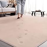 ラグ カーペット 低反発 ラグマット 1.5畳 130x185cm 厚手15mm 防音 洗える 滑り止め付 床暖房 ホットカーペット対応 防