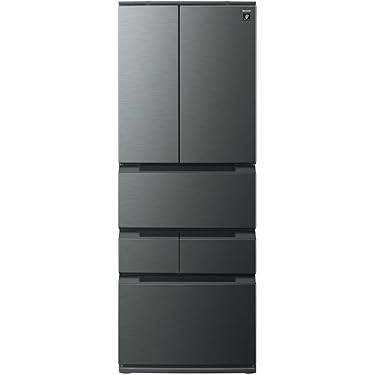 Amazon.co.jp 最新リリース: 冷蔵庫 の新着ランキングです。