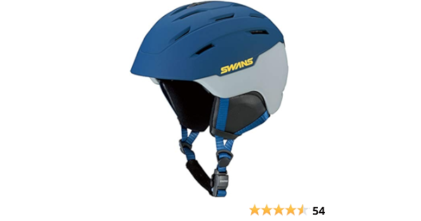 Amazon Swans スワンズ スキー スノーボード ヘルメット フリーライド Hsf 230 L Dnav ダークネイビー L 58 62 Swans スワンズ ヘルメット Amazon Swans スワンズ スキー スノーボード ヘルメット フリーライド Hsf 230 L Dnav ダークネイビー L 58 62 Swans スワンズ ヘルメット
