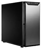 ANTEC XL-ATX対応静音PCケース P280 ANTEC XL-ATX対応静音PCケース P280